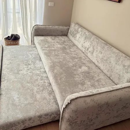 Apartmán Smart Rent *