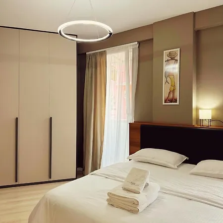 Smart Rent