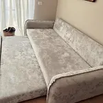 Apartamento Smart Rent *