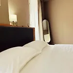Smart Rent Apartamento