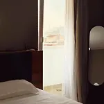 公寓 Smart Rent 地拉那