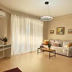 Smart Rent * 地拉那