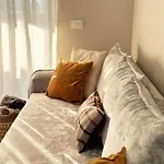 Apartamento Smart Rent