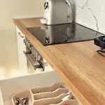 Smart Rent