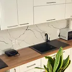 Smart Rent * 地拉那