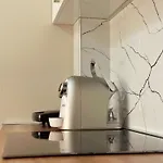 Smart Rent *