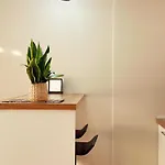 Apartamento Smart Rent Tirana