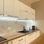 Smart Rent Apartamento *