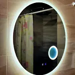 Smart Rent * 地拉那
