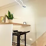Smart Rent * Tirana