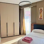 Smart Rent *