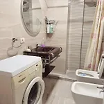 Smart Rent 公寓