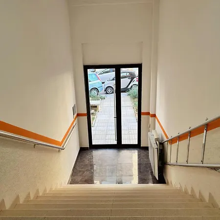 Smart Rent * Tirana
