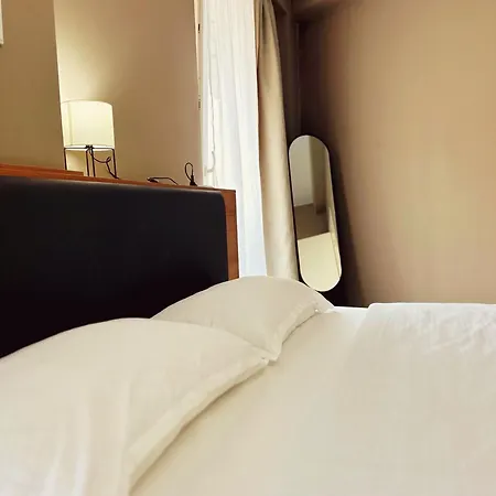 Smart Rent Apartment