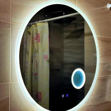 Smart Rent * Tirana