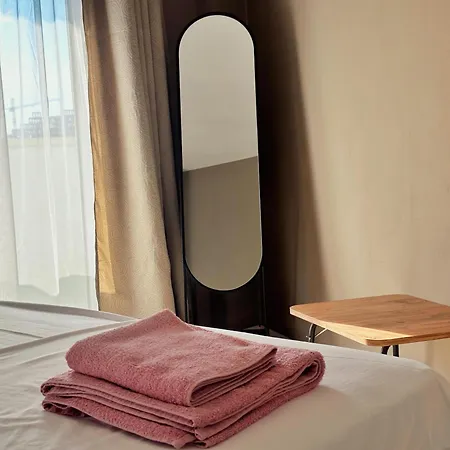 Smart Rent