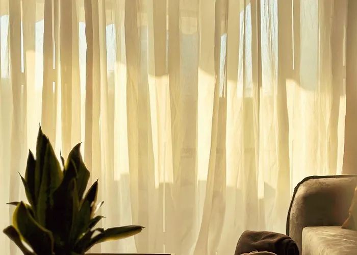 Smart Rent * טיראנה